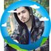 Romel Khan - Facebook