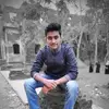 Romel Khan - @romelkhan98 - TikTok
