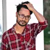 Romel khan - @romelrihan - TikTok