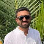 Romel Khan - @romel.khan.16 - Instagram