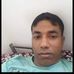 Romel Khan - Facebook