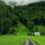 Romel khan - @romelkhan37 - Instagram