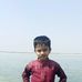Romel Khan - Facebook