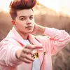 Romel Khan 🇧🇩🔥 - @romel.khan - TikTok