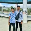 Romel khan - @romel.khan009 - TikTok