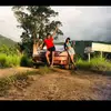 romel khan - @adventure_guyana - TikTok