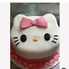 Romel Khan - @romel.khan10 - TikTok