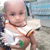 romelkhan796 - @romelkhan796 - TikTok