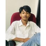 Sb Romel - @romel.khan.s - Instagram