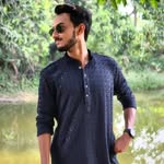 shah🤓 - @romel.khan - Instagram