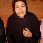 ابو كاراس روماني شكرالله - @rom.elking - Instagram