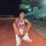 King Romel Joaquin Macawili - @itsmekingromel - Instagram