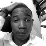 ❣king_Romel^Live🏡Love❣Laugh😂 - @_king_romel - Instagram