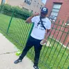 Mello - @romelkingyoung - TikTok