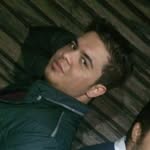 Reza kheradmand - @king_romel - Instagram