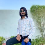 @romel___king__arun_palasar - Instagram