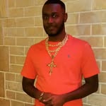 ROMEL - @__king__romel__ - Instagram