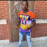 @romel___king__young - Instagram