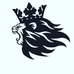 romel D king - @romel_d_king_ - Instagram