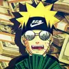 romel_da_king - @romel_king981 - TikTok