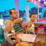 Romel King - Facebook