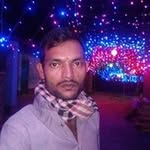 Romel King - @romel1944 - Instagram