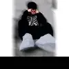 😈Romel king😈 - @romel.king8 - TikTok
