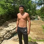 Romel King - @josue.aguirreaguirre.1 - Instagram