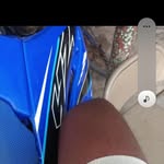 romel king - @romel_246 - Instagram