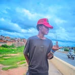 Romël Kïng - Facebook