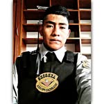Romel King - @romelking2001 - Instagram