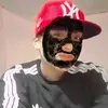 Romel King - @romel.king4 - TikTok