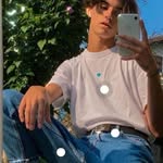 Romel king - @romelking593 - Instagram