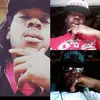 Romel King - @romelking2 - TikTok