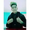 ROMEL KING - @romelking77 - TikTok