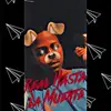 Romel king - @romelking - TikTok