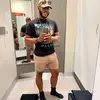 romel_king - @romel_king - TikTok