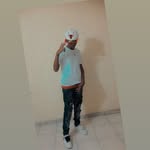 Romel king - @romel_king01 - Instagram