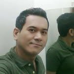 Romel King - @marklouie.reyes.967 - Instagram