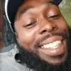 Romel king - @user7781729618163 - TikTok