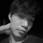 Romel King Belonio - @roomsinsilent - Instagram