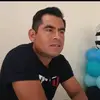 romel king - @robertoreyesrey15 - TikTok