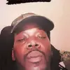 Romel King - @romel.king - TikTok