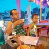 Romel King - @romel.king0 - TikTok