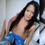 romel - @king_romel_ - Instagram