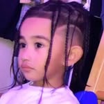 𝕽𝖔𝖒𝖊𝖑 𝕶𝖎𝖓𝖌 𝕿𝖊𝖗𝖊𝖓 - @king.teren - Instagram