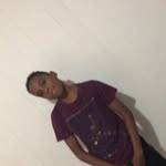 Romel Koon - @romel_king_ - Instagram