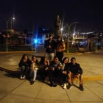 romelalvez - @romelkingalvez - Instagram