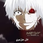 رومــيــلـ - @romelking456 - Instagram