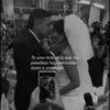 Romel.king_pty - @romel.king_pty - TikTok